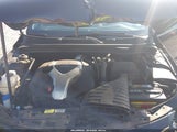 Kia Optima Sx 5XXGR4A69DG189623 снимка