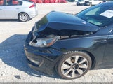 Kia Optima Sx 5XXGR4A69DG189623 снимка