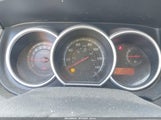 Nissan Versa 1.8S 3N1BC1CP3AL468309 снимка