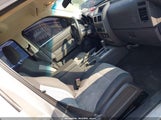 Dodge Nitro Sxt 1D8GU28K18W196884 photo
