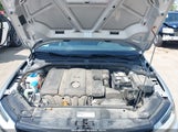 Volkswagen Jetta 2.5L Se 3VWDX7AJXBM388431 fotografie