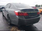 Honda Accord Ex-L 1HGCR2F89EA193201 снимка