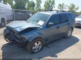 Ford Escape Xlt 1FMCU9DG0BKB44972 снимка