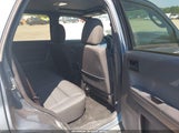 Ford Escape Xlt 1FMCU9DG0BKB44972 снимка