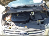 Ford Escape Se 1FMCU9G95DUD16319 снимка