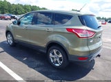 Ford Escape Se 1FMCU9G95DUD16319 снимка