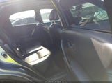 Infiniti Fx35 JNRAS08W64X224653 снимка