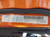 Jeep Cherokee Trailhawk 1C4PJMBB9FW777381 снимка