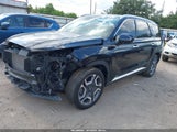 Hyundai Palisade Sel KM8R44GEXRU713400 снимка