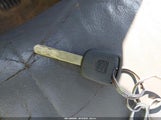 Honda Odyssey Touring 5FNRL38899B014505 снимка
