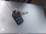 Honda Odyssey Ex 5FNRL38438B029044 снимка