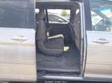 Honda Odyssey Ex 5FNRL38438B029044 снимка