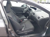 Honda Civic Lx 2HGFB2F52EH553014 снимка