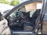 Nissan Maxima 3.5 Sl 1N4BA41E56C826492 снимка