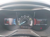 Ford Fusion Titanium 3FA6P0K9XFR236915 снимка