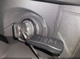 Nissan Frontier Pro-4X 1N6AD0EV0EN746162 снимка