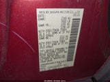 Nissan Frontier Pro-4X 1N6AD0EV0EN746162 снимка