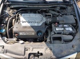 Honda Accord 3.5 Ex-L 1HGCP36888A086625 photo