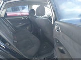 Nissan Sentra Sv 3N1AB7AP6DL648330 снимка