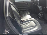 Audi Q7 3.0T S Line Prestige WA1DGAFE0DD007822 photo