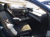 Honda Accord Ex 1HGCY1F39RA049039 photo