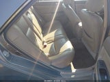 Toyota Camry Le 4T1BE32KX6U728674 fotografie