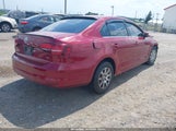 Volkswagen Jetta 1.4T S 3VW2B7AJ4HM299405 снимка