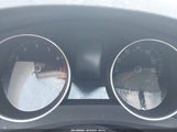 Volkswagen Jetta 1.4T S 3VW2B7AJ4HM299405 снимка