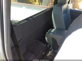 Ford Ranger Xl 1FTKR1AD4APA68977 снимка