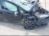 Ford Fiesta Se 3FADP4EJ7KM136069 снимка
