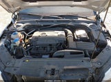 Volkswagen Jetta 1.8T Se 3VWD17AJ6FM285367 photo