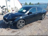 Honda Accord Sport Se 1HGCR2F13HA270975 снимка