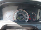 Honda Accord Sport Se 1HGCR2F13HA270975 fotografie