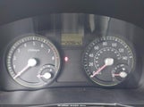Kia Rio Lx KNADE123576276047 снимка