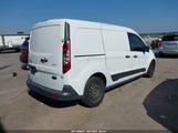 Ford Transit Connect Xlt NM0LS7F73H1299653 снимка