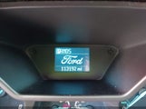 Ford Transit Connect Xlt NM0LS7F73H1299653 снимка