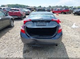 Toyota Corolla Le 2T1BURHE5GC730830 снимка