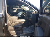 GMC Sierra 3GTU9FET1MG349764 снимка