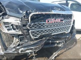 GMC Sierra 3GTU9FET1MG349764 снимка