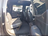 GMC Sierra 3GTU9FET1MG349764 снимка