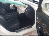 Mercedes-Benz S 550 4Matic WDDUG8FB2GA260656 photo