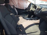 Chevrolet Malibu Fwd 1Lt 1G1ZD5STXRF110671 photo