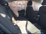 Chevrolet Malibu Fwd 1Lt 1G1ZD5STXRF110671 fotografie