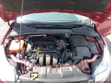 Ford Focus Se 1FADP3F25EL197105 снимка