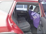 Nissan Rogue S/Sl/Sv KNMAT2MV8GP703425 снимка