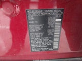 Nissan Rogue S/Sl/Sv KNMAT2MV8GP703425 снимка