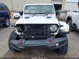 Jeep Wrangler Unlimited Rubicon 4X4 1C4HJXFG9MW688970 fotografie