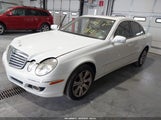 Mercedes-Benz E 350 4Matic WDBUF87X29B378287 снимка
