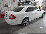 Mercedes-Benz E 350 4Matic WDBUF87X29B378287 снимка