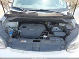 Kia Soul KNDJN2A20F7223334 снимка